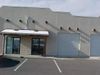 2477 Commerce Blvd photo